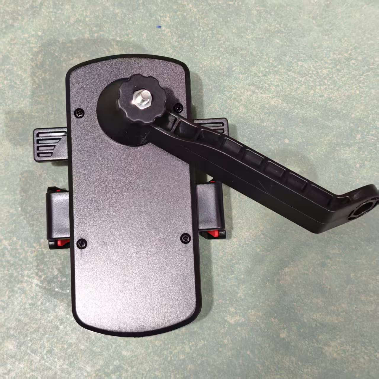 Soporte para teléfono de bicicleta, soporte para teléfono móvil para motocicleta, soporte para teléfono móvil, accesorios para bicicleta de montaña, accesorios para ciclismo