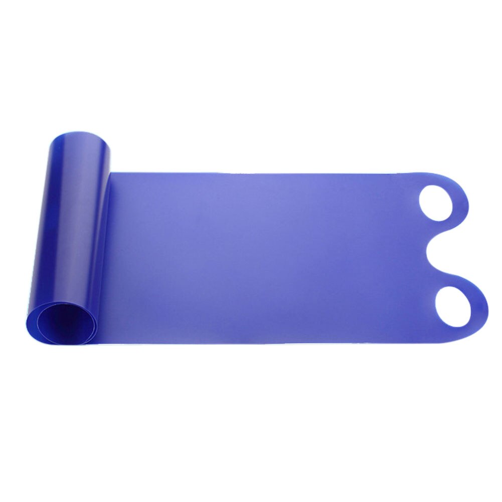 Kids Winter Sports Sand Grass Pad Heavy Duty Orientation Adults Skiing Outdoor Folding Roll Up Thickened Snow Sled Toboggan