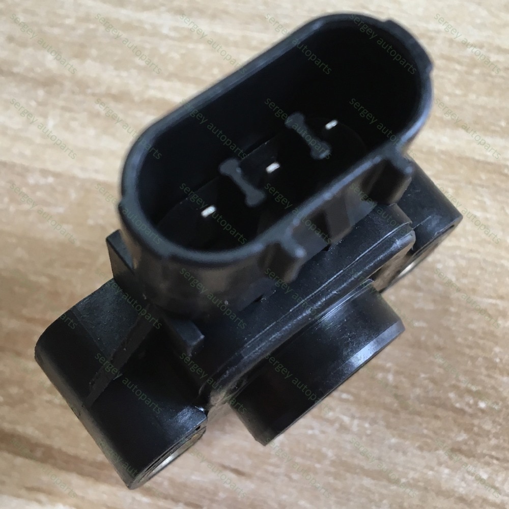 Original TPS Sensor Gaspedal Position Sensor für CHRYSLER 4606127