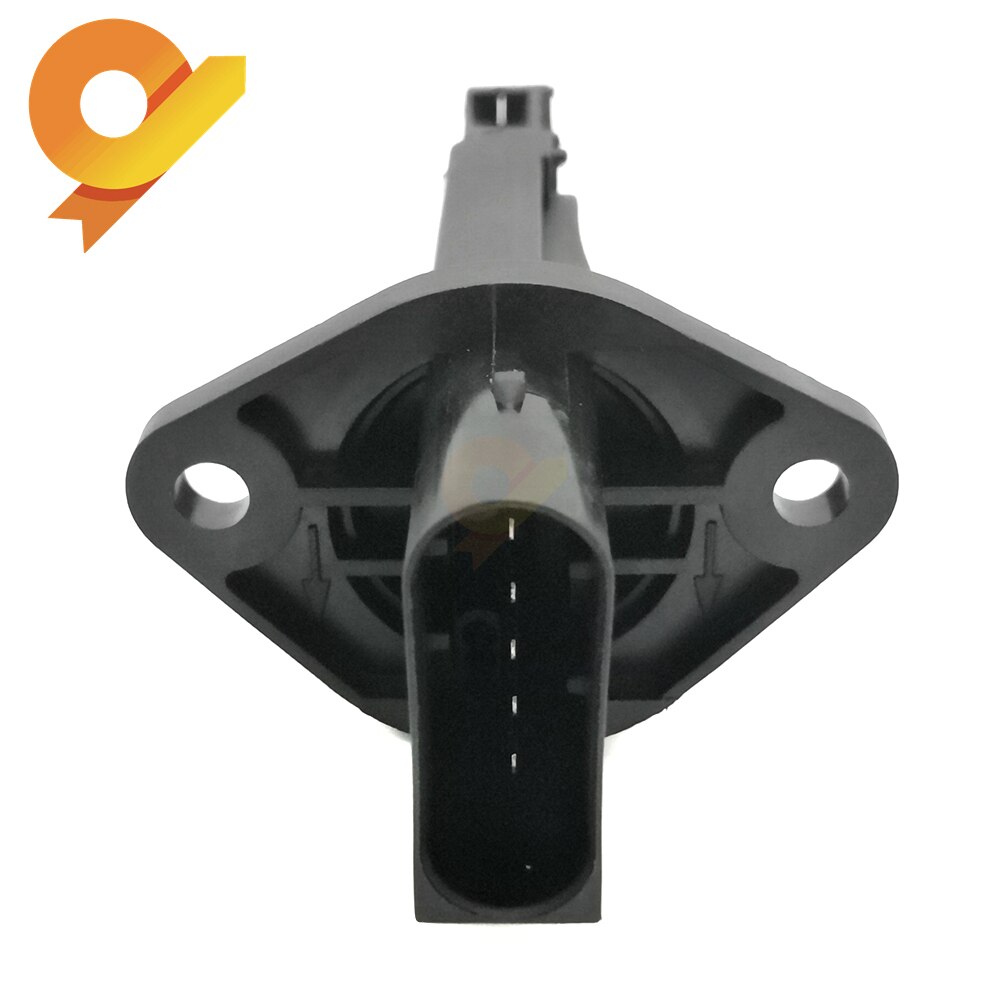 Mass Air Flow Meter Maf Sensor Voor Mercedes-Benz E-CLASS E200 E220 E270 E320 Cdi W210 S210 S203 A6110940048 72268400 6110940048