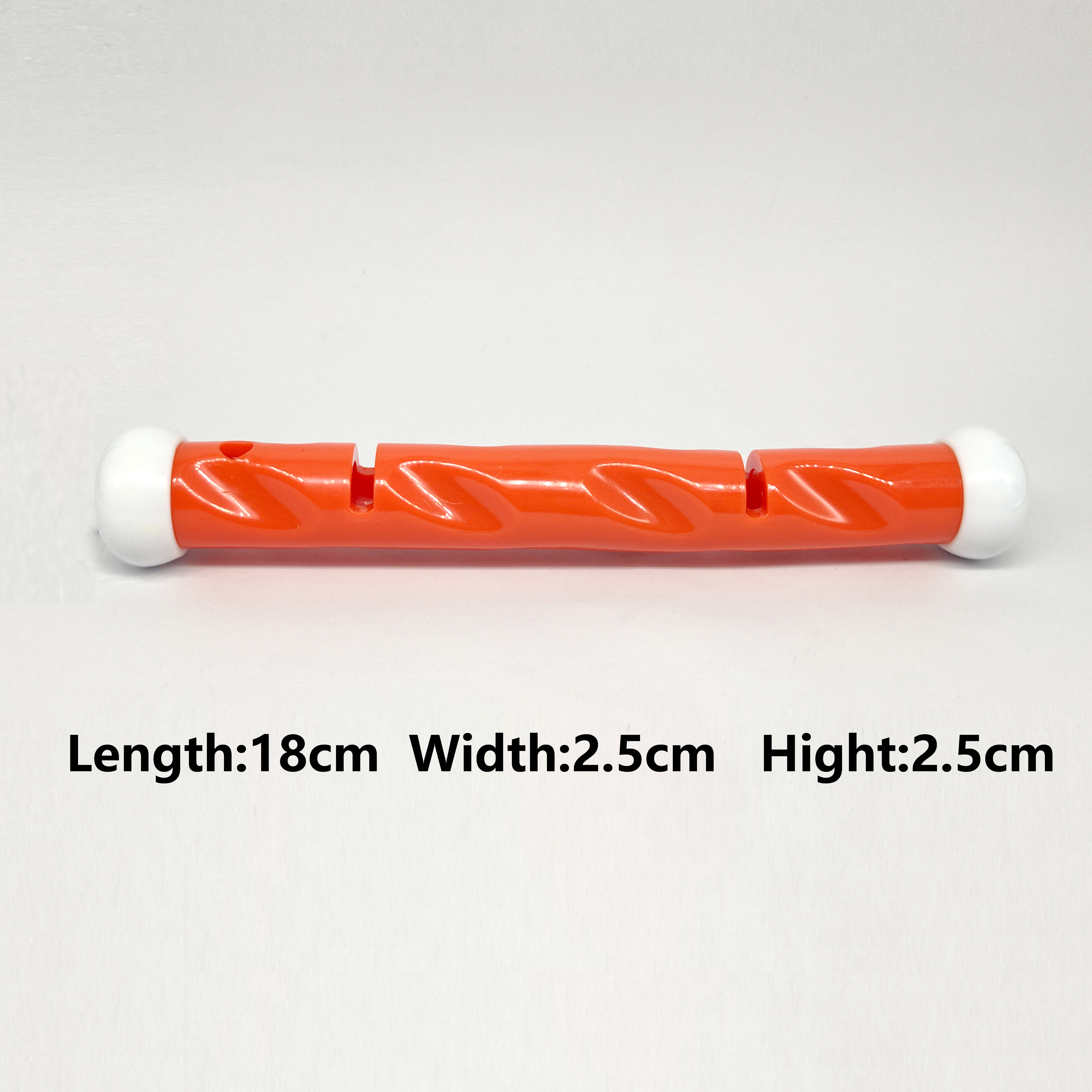 Swimjoy Diving Toys summer swimming pool games underwater swimming training diving stick water toys 4pcs