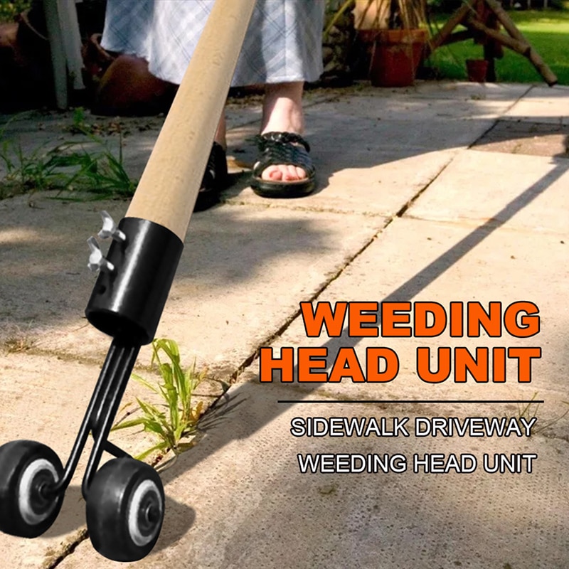 Rass Trimming Mini Weeder Weeds Snatcher Garden Tools Manual Agriculture Root Remover No Bend Backyard Outdoor Cutter Edger
