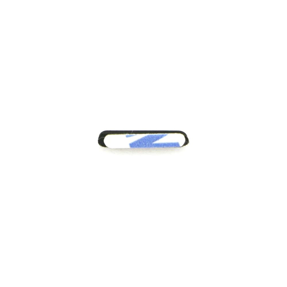 10 pcs LCD Bezel Bumper Rubber Feet w/ Self-adhesive for Lenovo ThinkPad X220 X230 T420 T420S T430 T430s