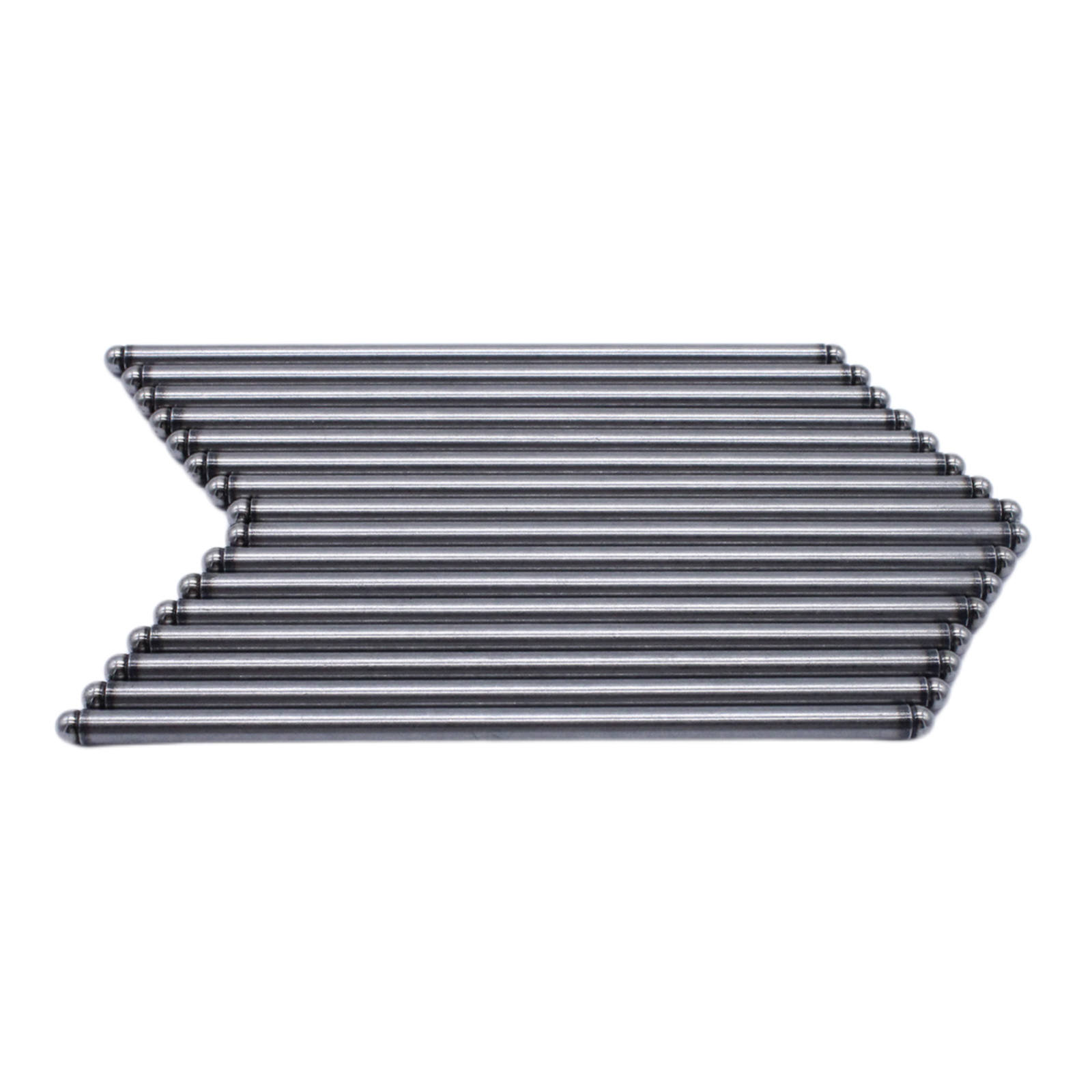 Valve Push Rod for Engines 5.0L 5.4L Car Replacement Acceories