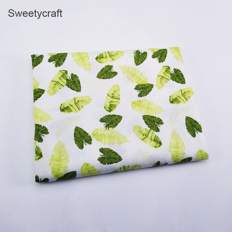 Lot De Tissus En Coton Artisanal Patchwork Quilting Couture Patchwork