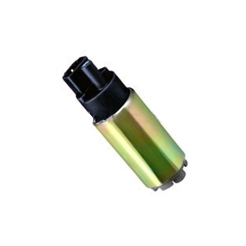 Fuel Pump for Hafei Auto Spare Part