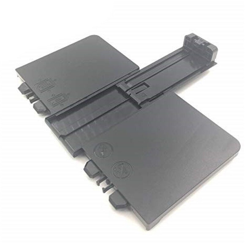 1pcs Paper Pickup Tray Assembly for HP LaserJet Pro MFP M125 M125a M125r M125nw M126 M126nw M127 M127fn M127fw M128 M128fp