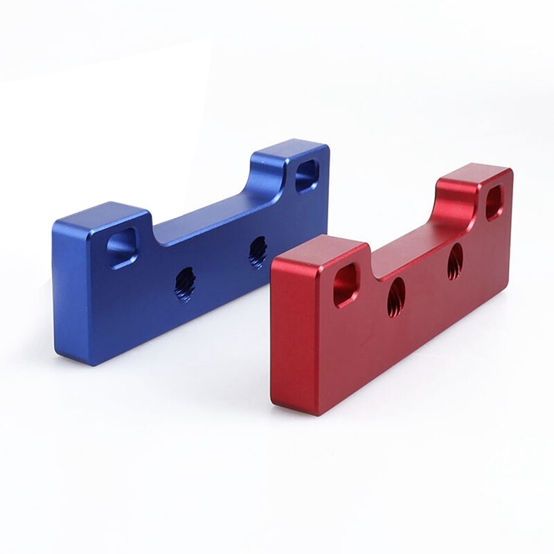 Pqy Valve Spring Compressor Tool for Acura B16 B18 H22 Vtec Pqy-Vst01