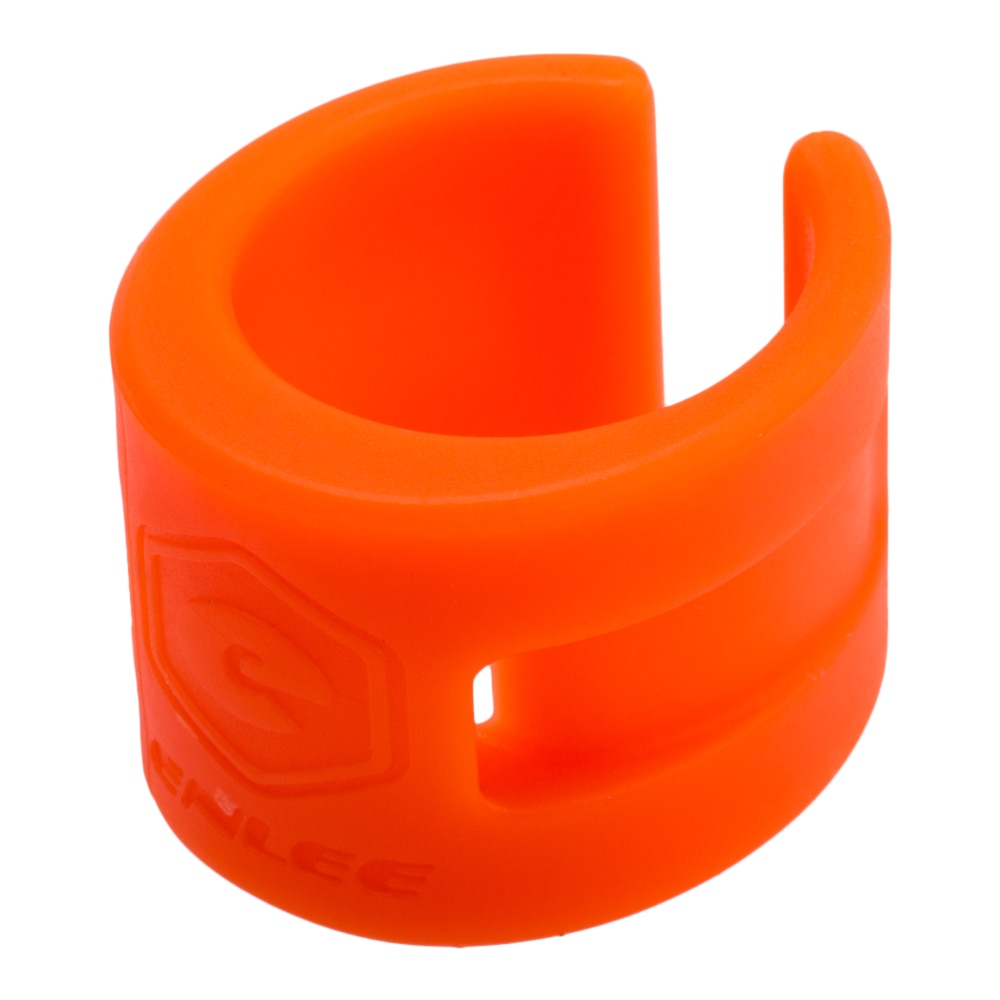 4 PCS Bicycle Frame Protector Chainstay Protector Bicycle Chain Stay Guards For Cycling Bike Chain