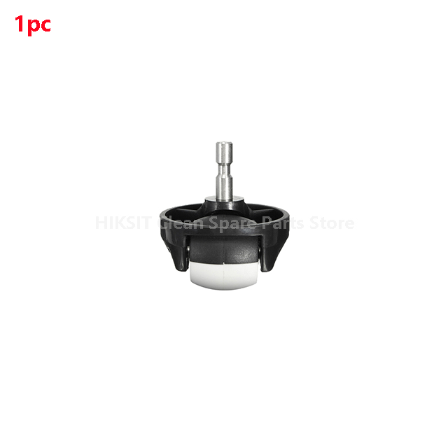 Hepa Filter Main Side Brush Parts For iRobot Roomba 500 Series 510 / 530 / 532 / 535 / 550 / 560 / 564 / 570 / 580 / 585 / 595: plum