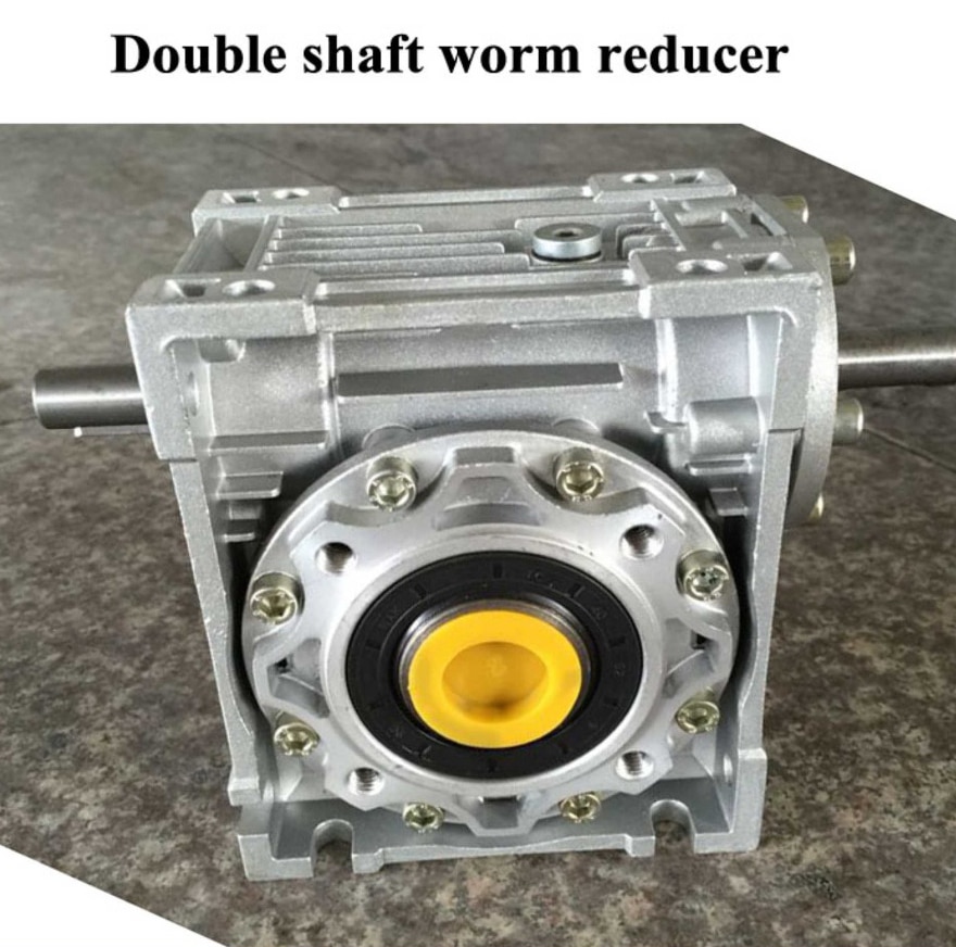 Module Réducteur De Vitesse Pour Servos 5-6V - Ralentit Les Mouvements (ailerons, Trains D'atterrissage)
