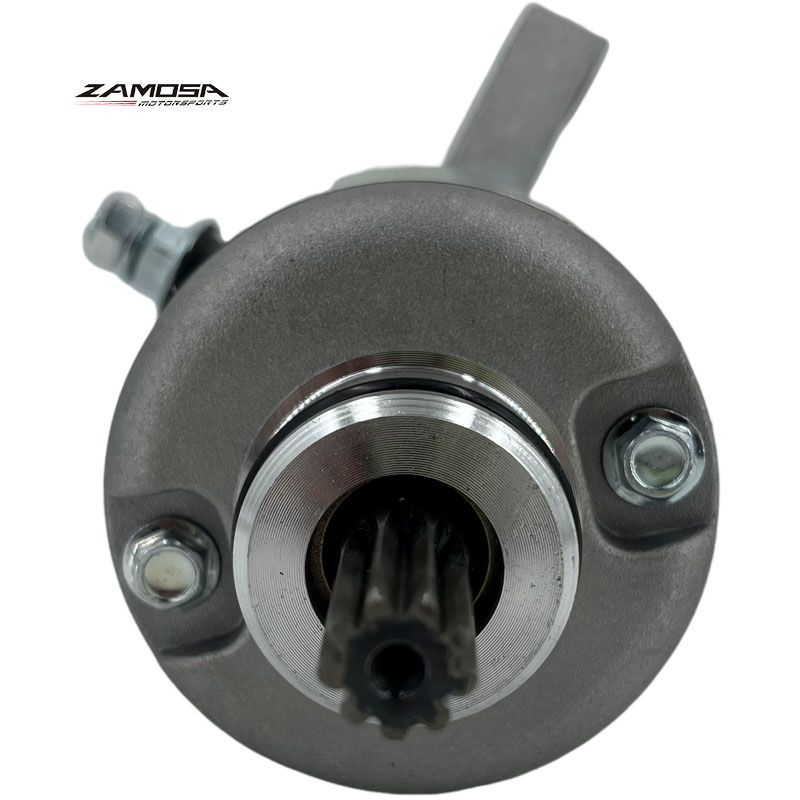 STARTER MOTOR for CBF125 CB125F XR125 XR150 CBF150 GLH125 CRF150 NXR150