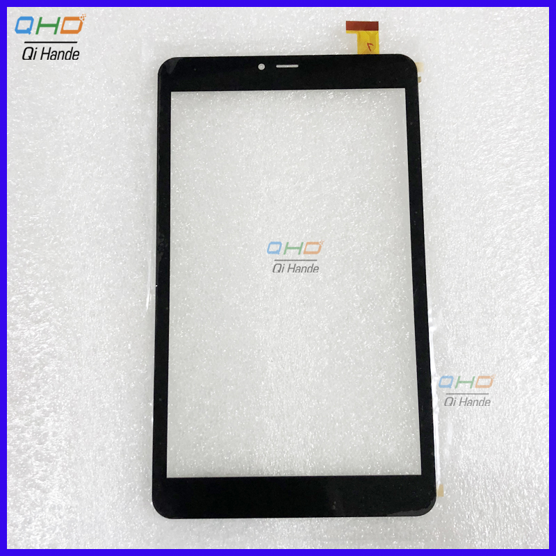 tab touch for iGet G81 tablet computer touch screen handwriting screen sensor glass tablets touch iGet G-81