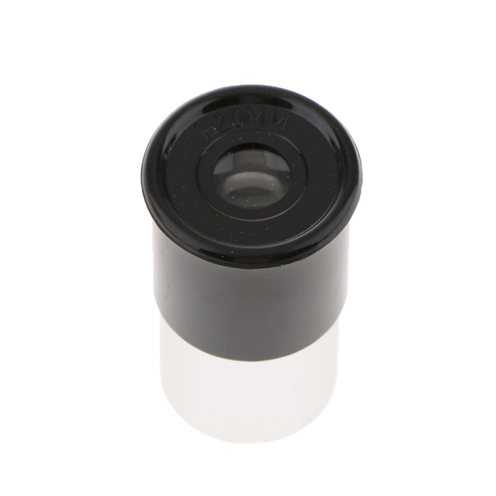 Telescope Eyepiece Lens H12.5mm Focal Length 35 De... - Grandado