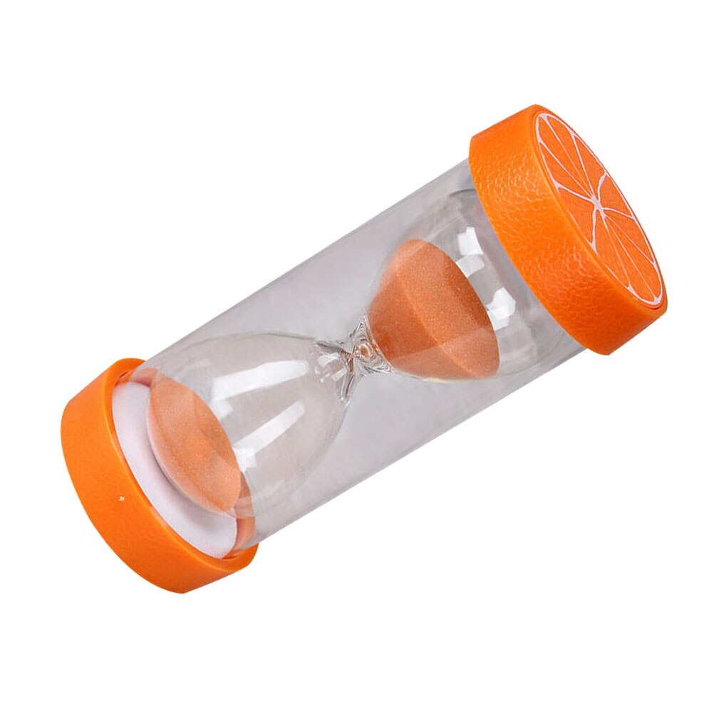 Decoratieve Zandloper Ornament Creatieve Zandloper Versiering Zand Klok Timing Tool