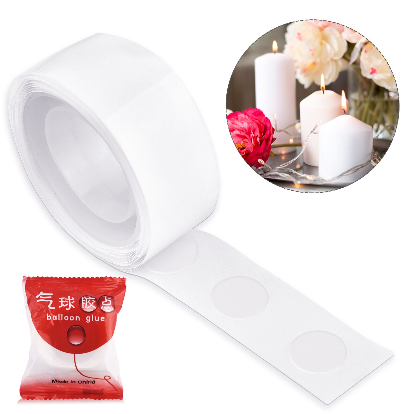 50Stck/100Stck Kerze Dochte Rauchfreien Wachs Reiner Baumwolle Kern Für DIY Kerze Machen Vorgewachste Dochte Party Liefert 2,5-20cm: Cremefarben