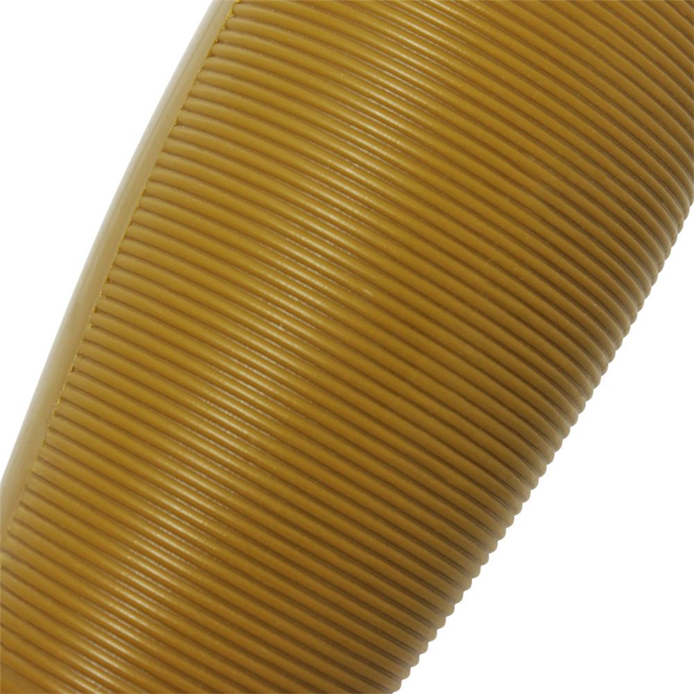 SY-08 Guiro with Scraper Orff Instrument Percussion Musical Instrument