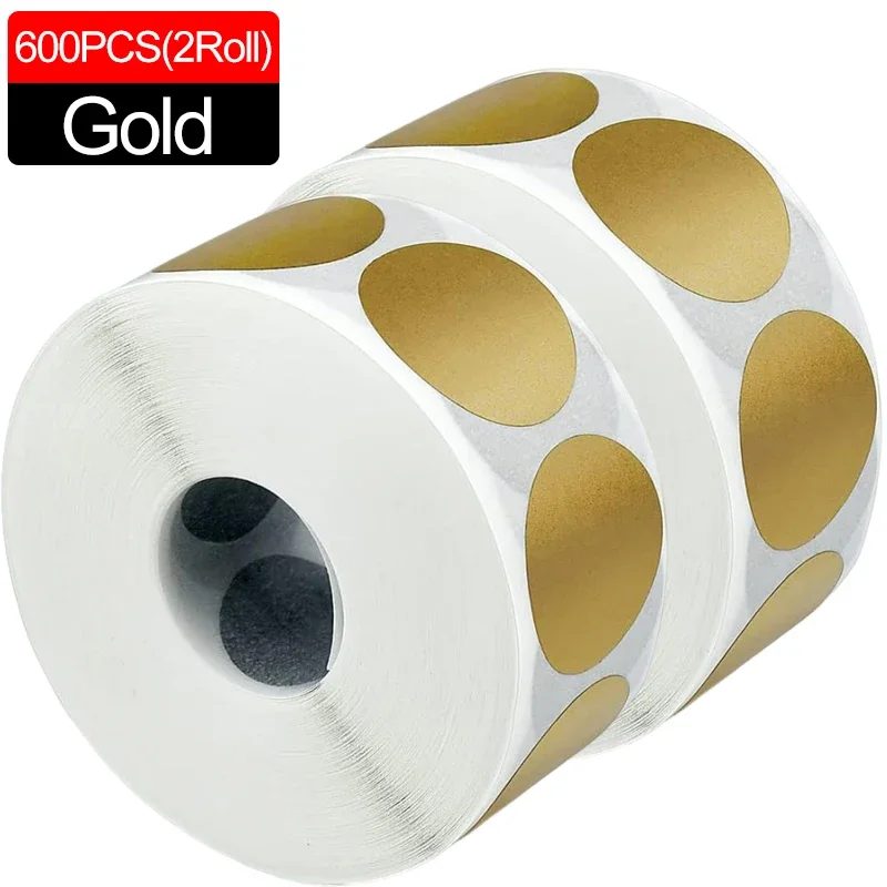 300 Stück Rubbelaufkleber, runde Form, Etiketten, Aufkleber, Gold, Silber, DIY, handgefertigt, für Spiel, Rubbelaufkleber, Etiketten, Partyzubehör: Dunkelgrau