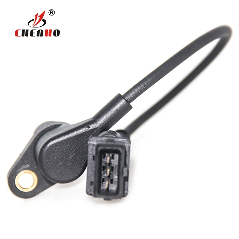 Crankshaft Sensor 04194021EC 0192115027 For Vo-lvo EC240BLC EC290BLC EC210B