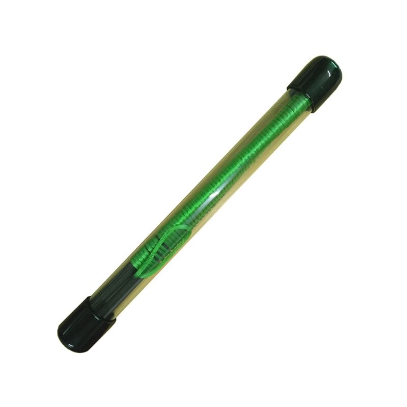 Golf Alignment Training Sticks Direction Indicator Cable Golf Alignment Aid