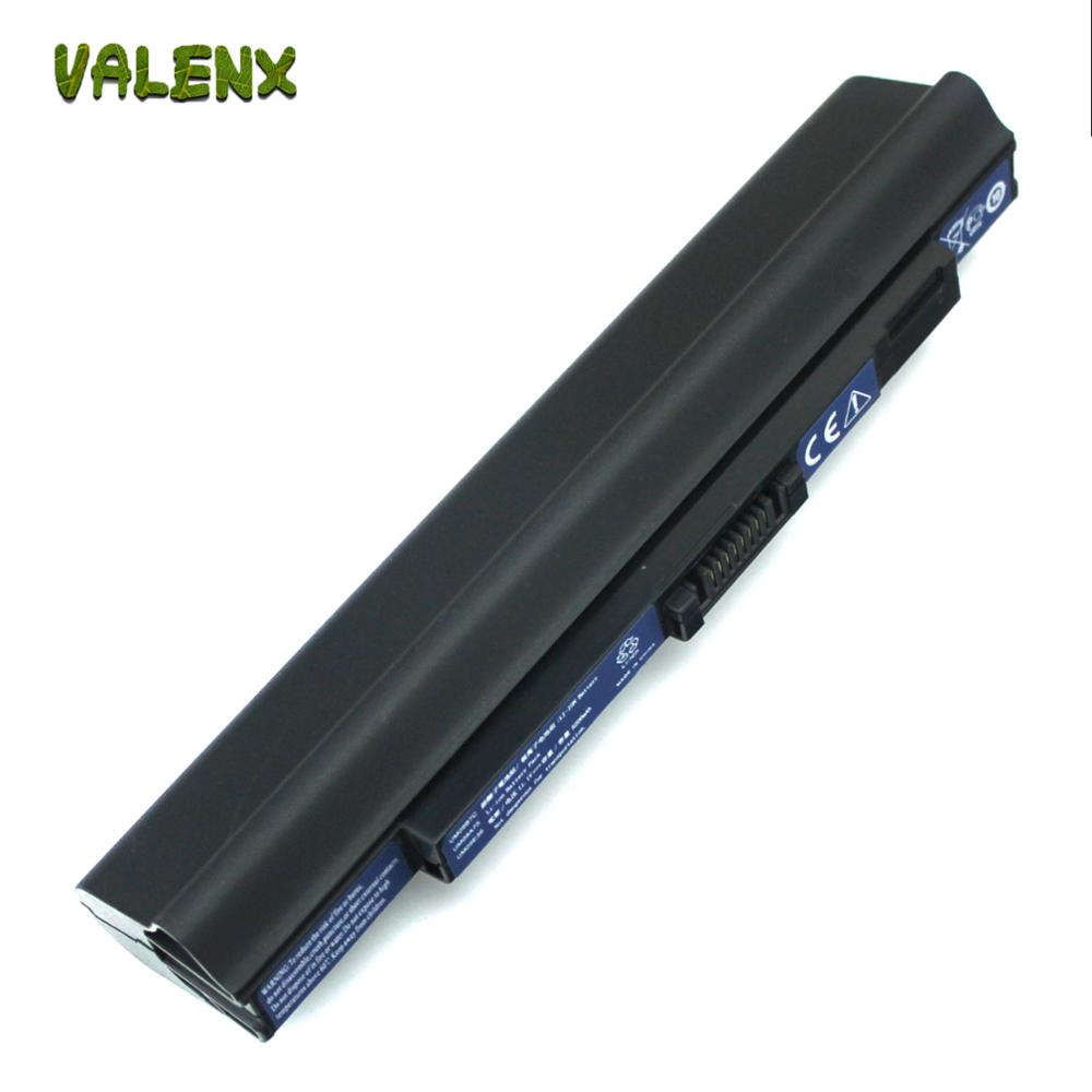 OEM Battery for Acer Aspire One 531h 751h AO751h ZA3 ZG8 LT30 LT31 UM09A31 UM09B73 UM09A73 UM09A41