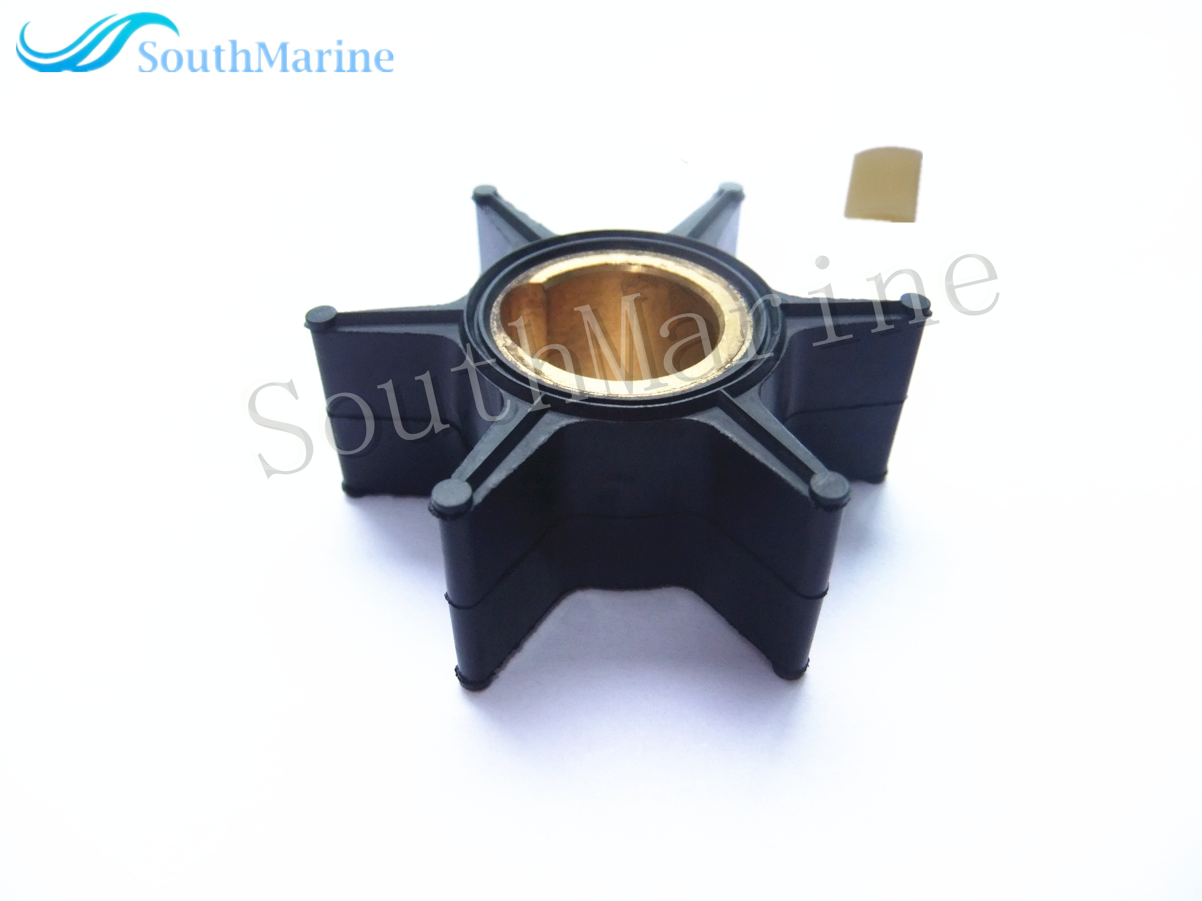 395289 395265 Boot Motor Impeller voor Johnson Evinrude OMC 20HP 25HP 28HP 30HP 35HP Buitenboordmotor,