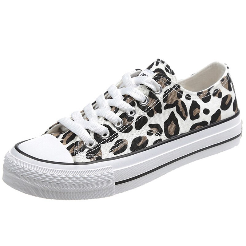Chaussures de skate de chaussures à lacets en toile femmes baskets d'été femmes chaussures de sport décontracté femmes chaussures Chaussure Femme