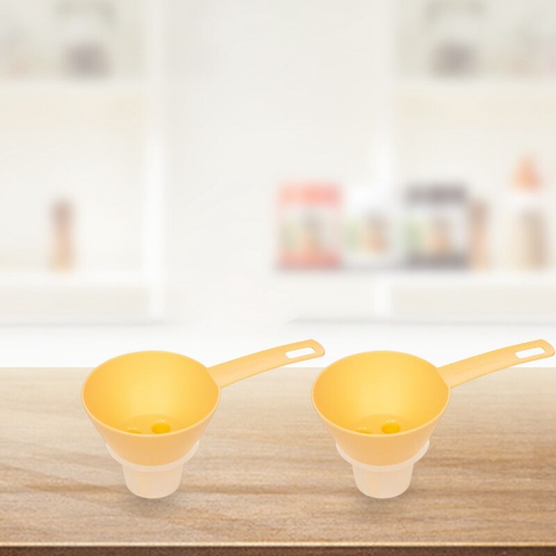 Egg Silk Making Tools Egg Soup Tools Pancake Breakfast Making Food Decorates Kitchen Cooking Accessories