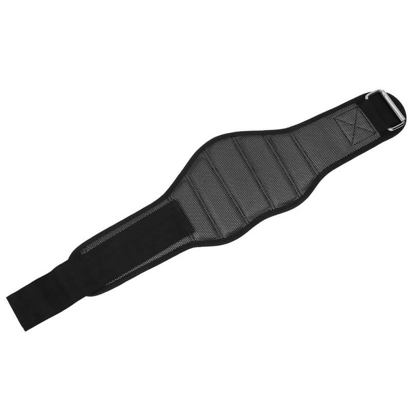 Verstelbare Rugbrace Pro | Houding Corrector voor Rugklachten! – p