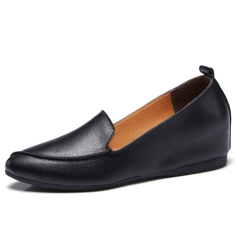 Chaussures de Tennis antidérapantes pour femmes, baskets de sport, de Fitness, offre spéciale,