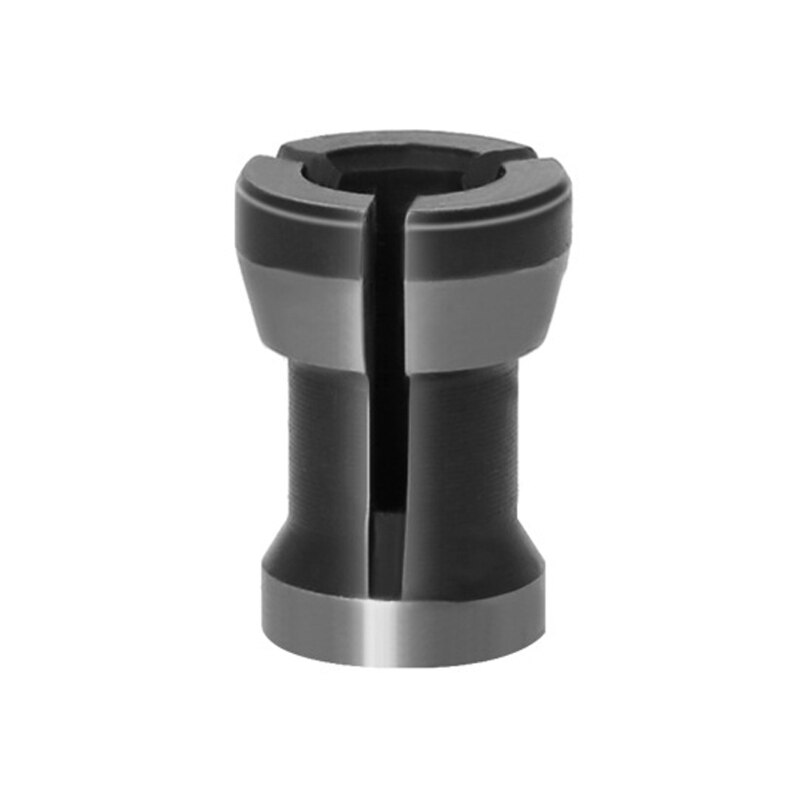 6mm/6.35mm/8mm Collet Chuck Engraving Trimming Machine Electric Router for Woodworking Cutter Machinery Manufacturing G8TB: B