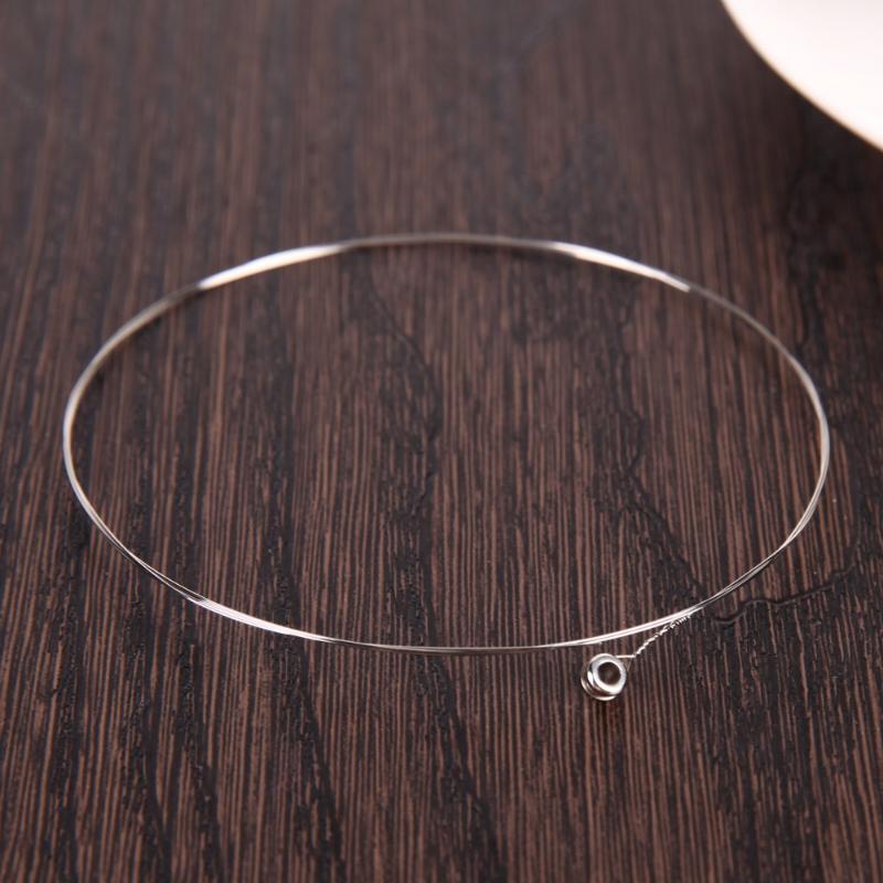 EW Series Guitar Strings Carbon Steel Acoustic Electric Guitar Strings Replacement EW7300 Guitarra Bass Parts &amp; Accessorie