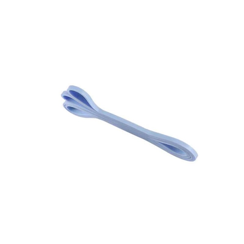 Banda elástica de resistencia para deportes, material de TPE, anillo de goma para ejercicio, banda de goma para fuerza, equipo de fitness, extensor de entrenamiento