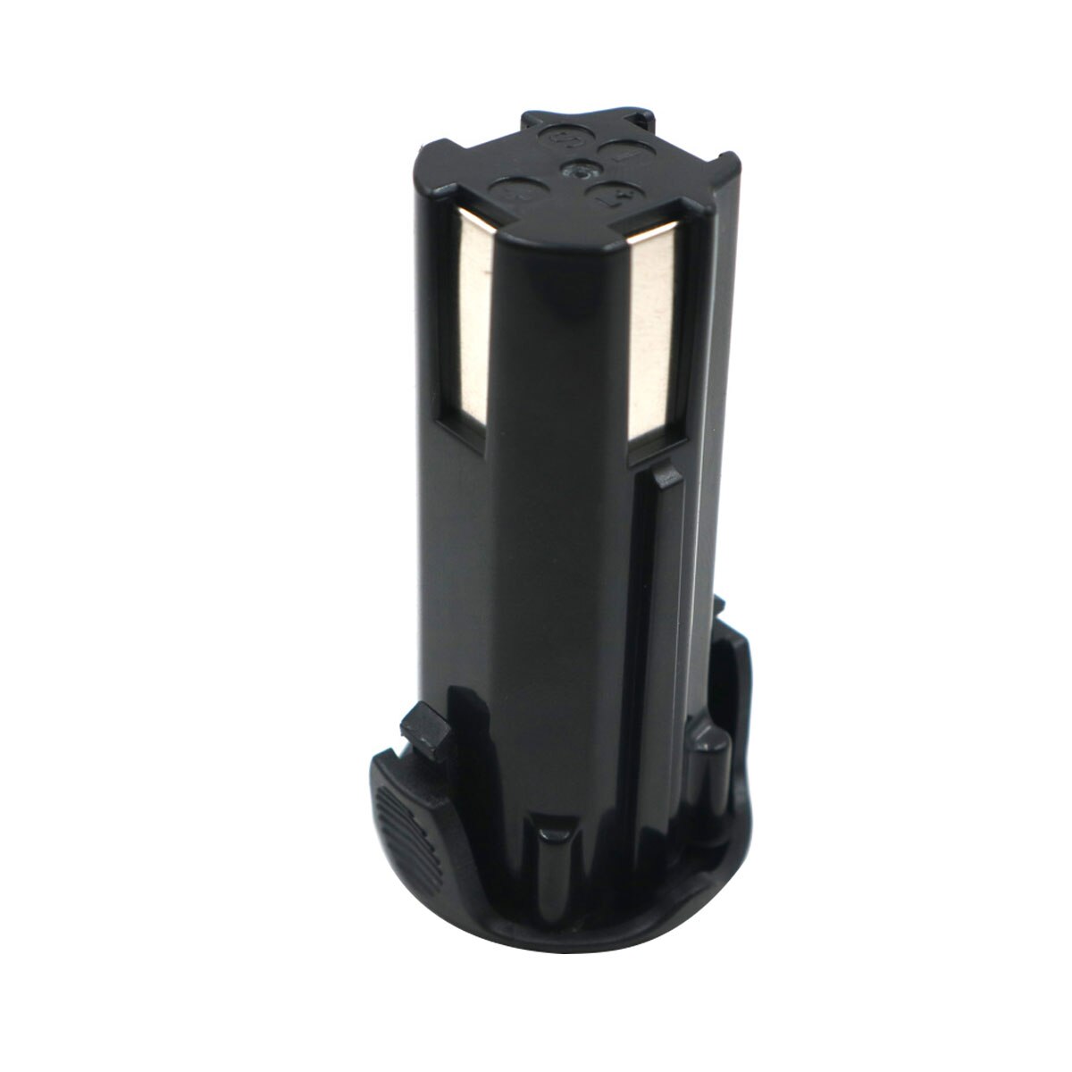 power tool battery Hit 3.6A 1500mAh Li-ion,326263 ... – Grandado