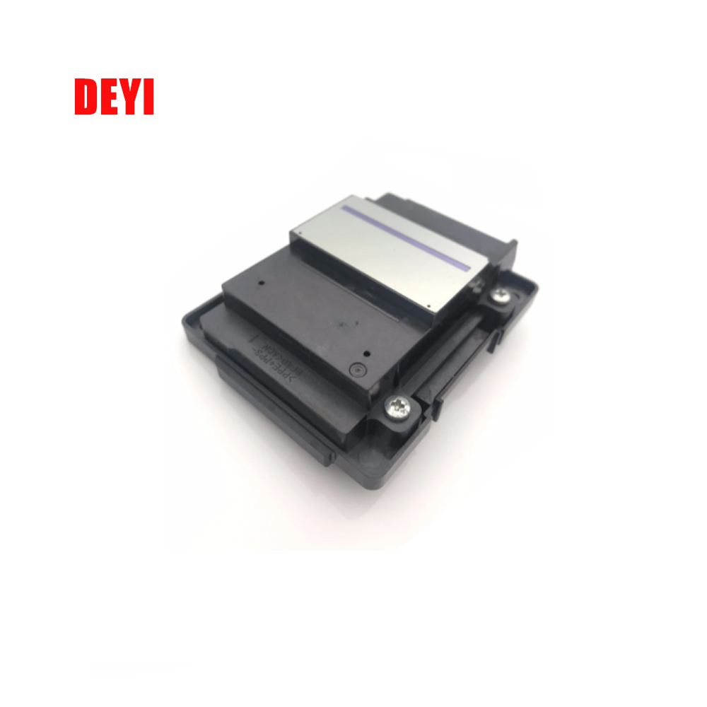 Głowica drukująca głowica drukarki dla Epson WF-2650 WF-2651 WF-2660 WF-2661 WF-2750 WF2650 WF2651 WF2660 WF2661 WF2750 WF 2650 2660