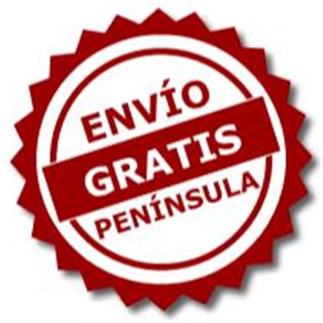 PINLOCK PARA ASTONE CROSSMAX DKS008