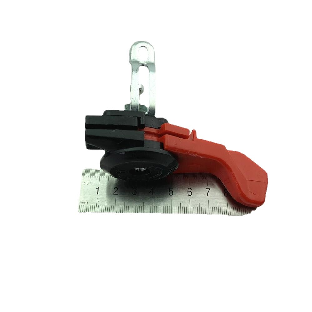 Gasoline Micro Tiller Throttle Pull Switch Accessories 168 Throttle Line Diesel Micro Tiller Adjustable Throttle Switch