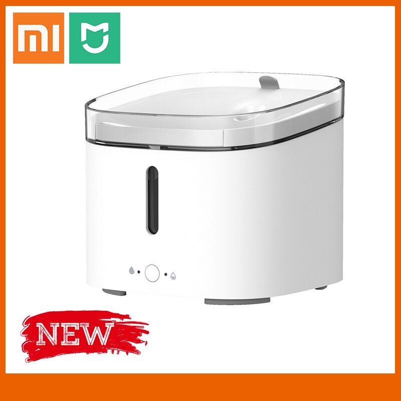 Cellavi automatische voerbak met camera 6L