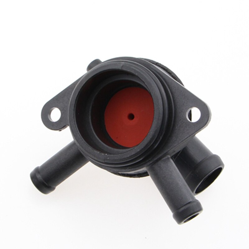 Baificar Brand Genuine Exhaust Gas Valve 03C103175E For V.W Polo Lavida Bora Skoda Fabia: China