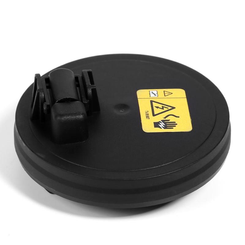Ventildekselhette med membran til  e70 e90 11127570292 motorens topplokk