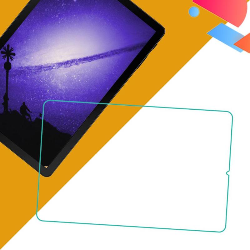9 H Gehard Glas Tablet Screen Protector Film voor CHUWI Hi9 Plus 10.8 Gehard Glas Oppervlak Beschermhoes