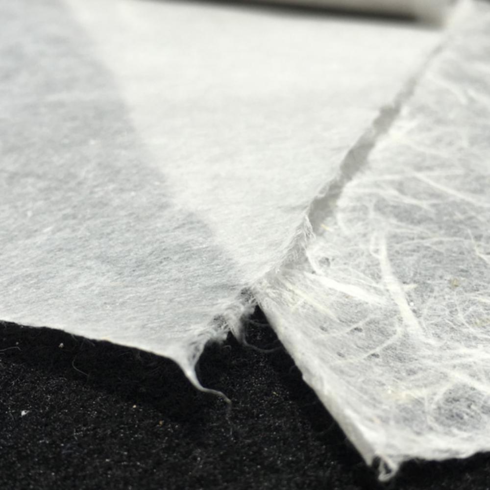 10sheets See-through Chinese Rice Paper Calligraphy Painting sumi-e Lantern Long Fiber Xuan Paper Paper Zhi Mulberry D1W4
