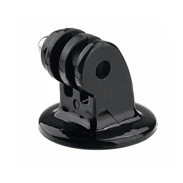 EDT-GoPro Monopod Ski Tripod Mount For Hero HD 2, 3 Go Pro Telescopic