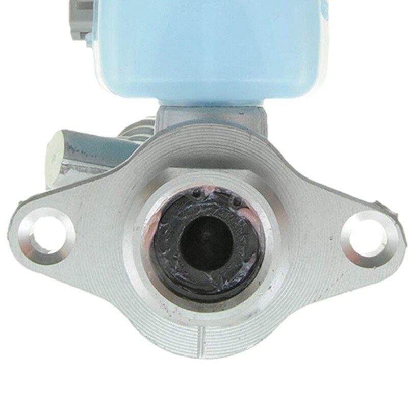 Brake Master Cylinder for Toyota 4Runner 2.7L 4 Cyl 3.4L V6 1995-2000 M390367