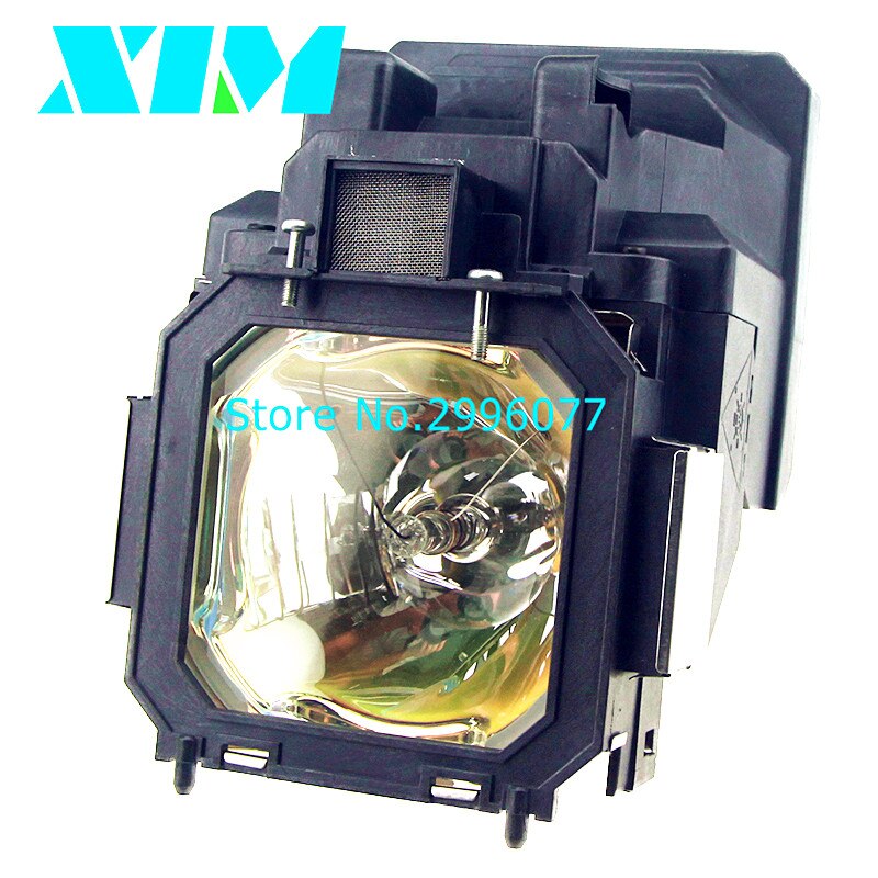 POA-LMP105/610 330 7329 Projector Lamp for Sanyo PLC-XT20/PLC-XT20L/PLC-XT25/PLC-XT25L/PLC-XT25K/PLC-XT21/PLC-XT21L/PLC-XT20K