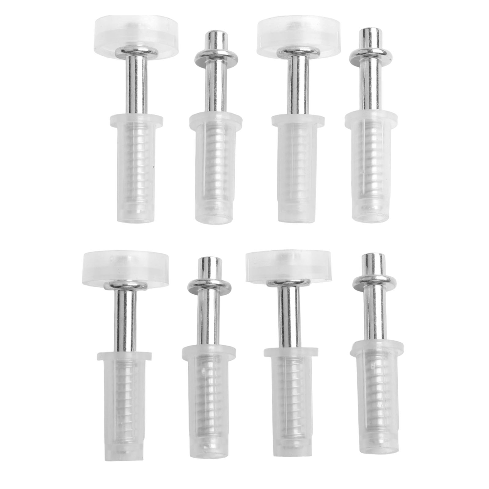 Bi Fold Doors Bifold Door Hardware Kit Top Pivot Bifold Door Hardware Kit Guide Wheel Installation Cabinet Doors: Orange