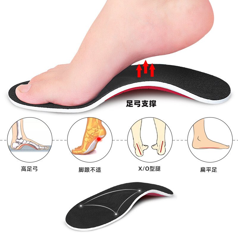 Support Arc Trépied Pliable – Fibre De Verre, Pince En U, Capacité Élevée – Pour Tir Sur Cible Et Chasse