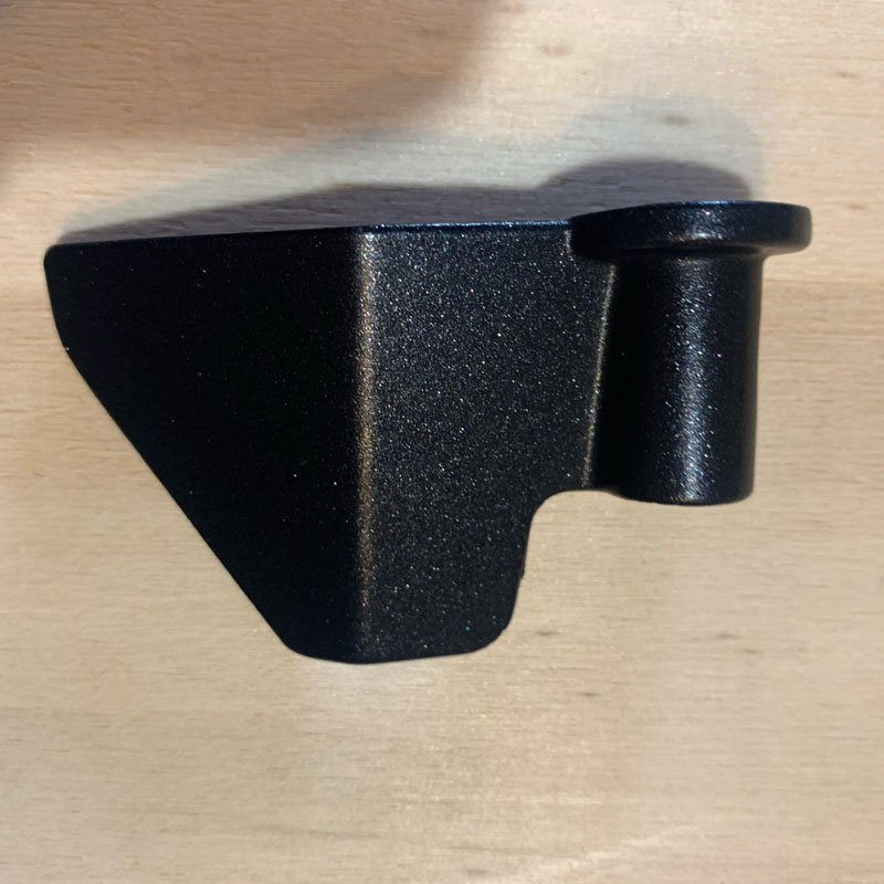 Bread Maker Paddle Blade Spare Parts for BreadMaker Spatula Stainless Steel Mixing Replacement Machine Accessories Kitchen