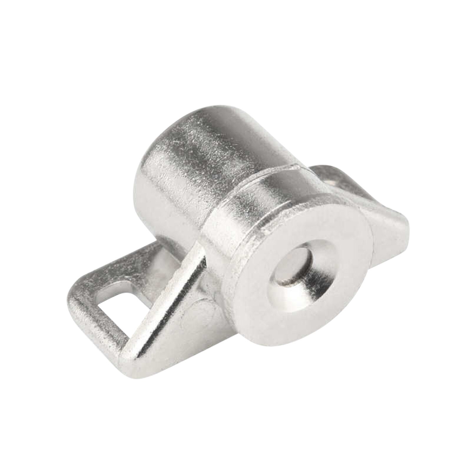 Magnet Door Catch Furniture Fittings Strong Magnet For Cabinet Door Stoppers Super Powerful Cabinet Neodymium Magnetic Latch#p35: D