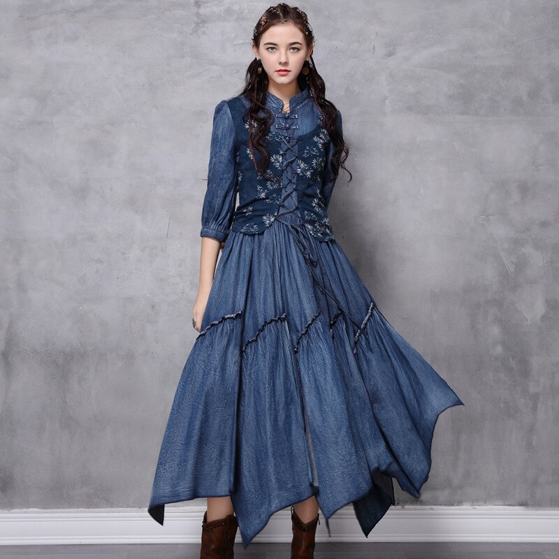 Vestito Pizzo Battesimo Abito Da Battesimo Per Bambine Cinda Bambino